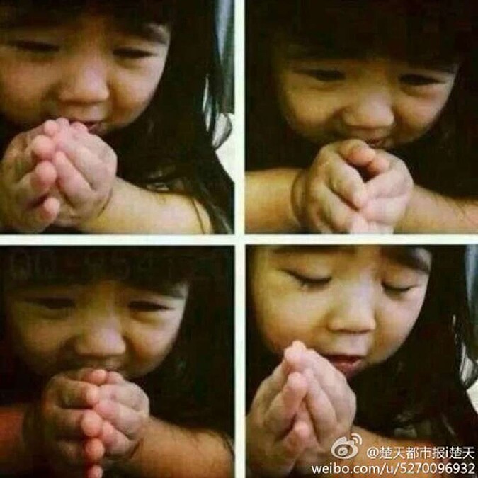 看完好想生一個！重新拉近親子關係的《爸爸去哪兒》