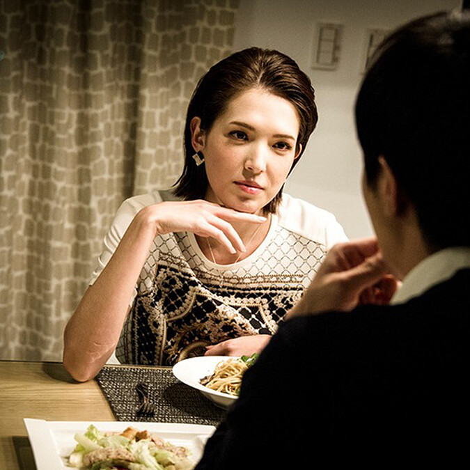 真的好想談戀愛?來測妳有多渴愛 ❤