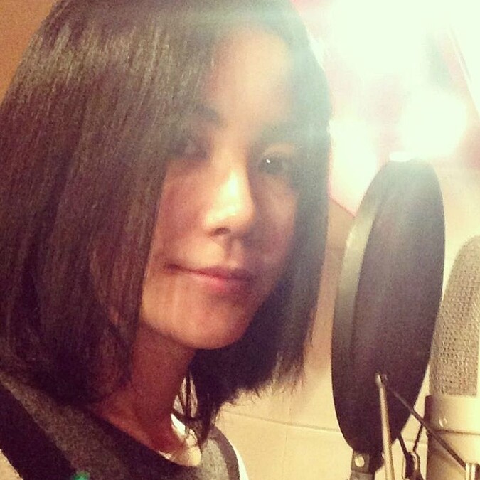 王菲那些年讓我們為愛不顧一切的經典情歌