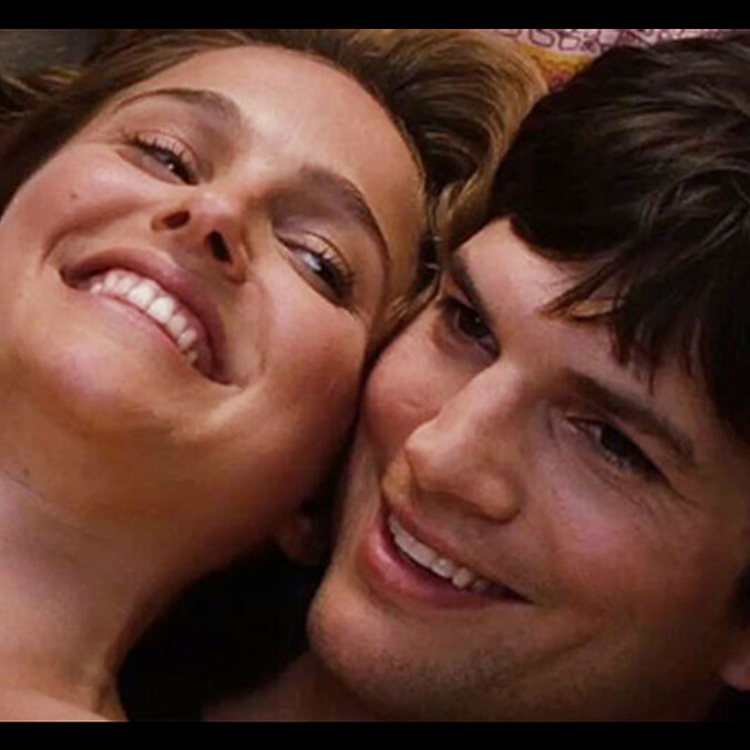 男人愛性，正如女人愛美！關於男人，妳該知道的20件事