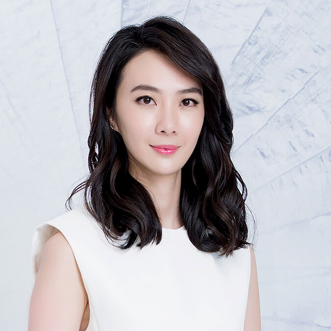 洗臉要洗對才有用！游絲棋老師私授30秒洗臉保養法