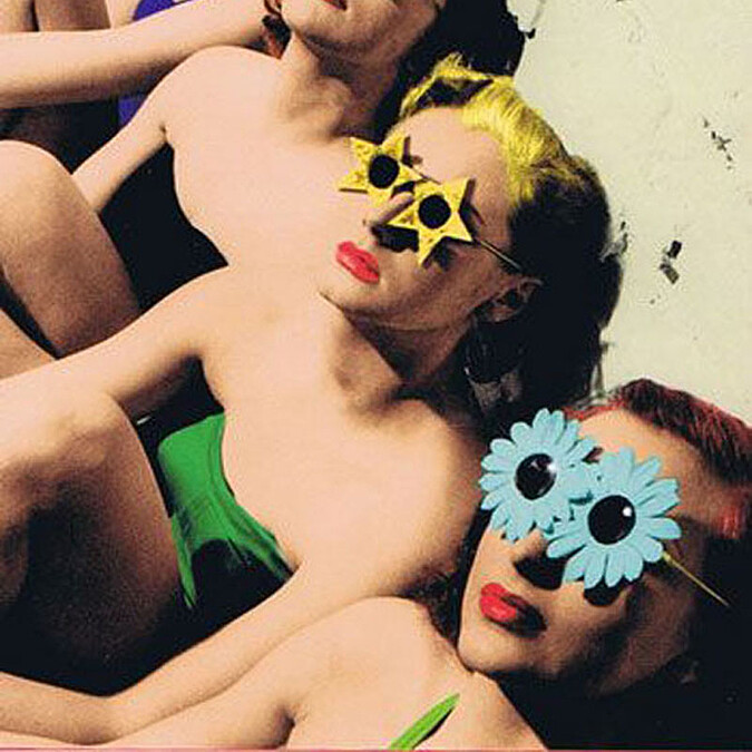 【漢方美容教主】吳明珠中醫師告訴妳6個生活習慣讓你偷偷變漂亮