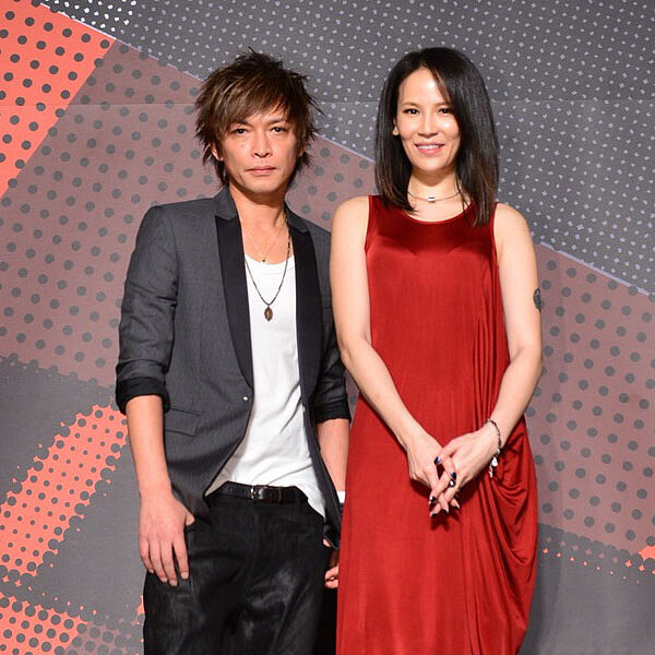 台灣CASIO用實際行動力挺你的音樂夢想！