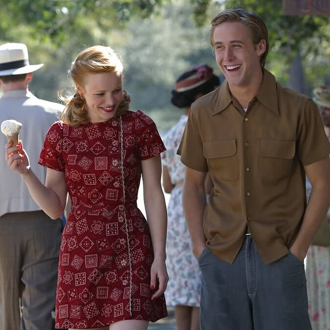 《手札情緣》計畫拍影集！10位男女主角候選名單 誰是最佳人選？