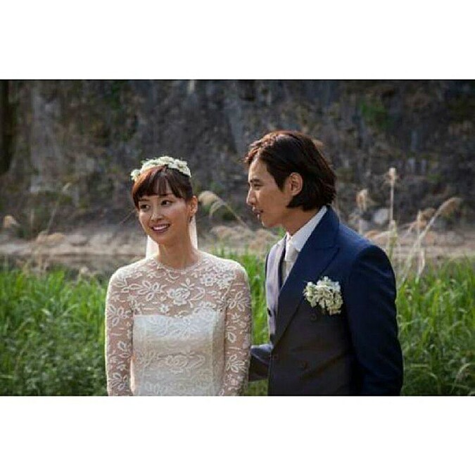 這是真的！男神元彬新婚2個月 宣告升格當爸