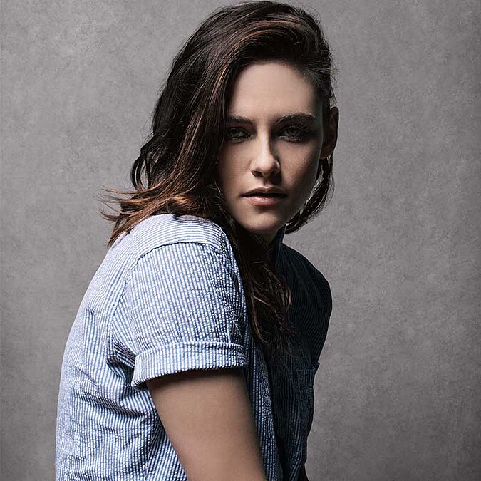 千萬身價的好萊塢巨星：暮光女、伊森霍克、慾望城市Mr.Big，片酬知多少？