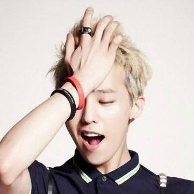 獨佔G-Dragon兩晚！GD工作室開放亞洲粉絲入住