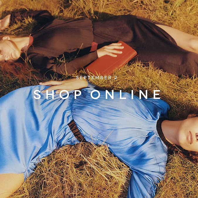 上線倒數！ZARA線上購物大攻略！