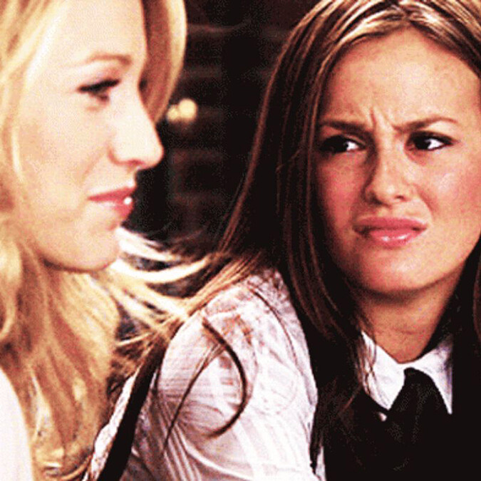 感情再好也一樣！超想把姐妹淘掐死的4大白目時刻