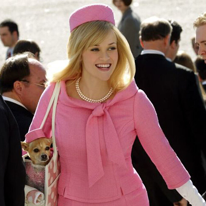 什麼色彩才吸睛？著衣選色不敗指南