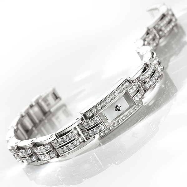 積家與威尼斯國際影展攜手合作 邁入第十載 支持第七藝術不遺餘力