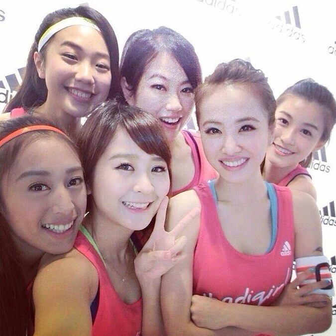 蔡依林為何1天3餐也能維持41公斤！