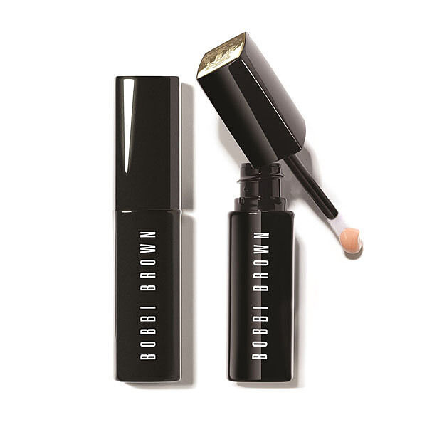 祛黑再提亮 保養遮瑕雙效合一！打造零瑕疵眼周美肌