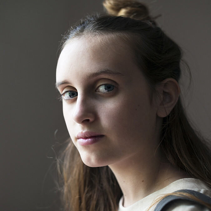 新浪潮祖母的人生之道！AGNÈS VARDA開機大拍MIU MIU追夢少女心