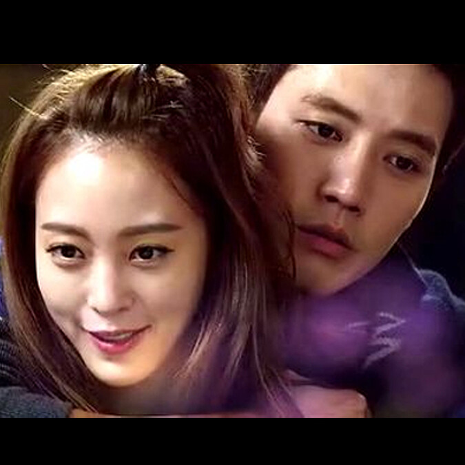 最能氣死女友的星座男人TOP3