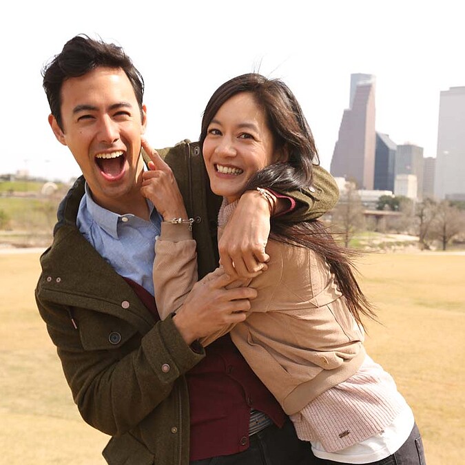 Janet人生中最難忘的時刻都交給PANDORA翩然紀念！