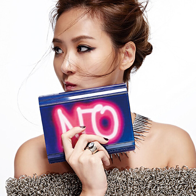 孫芸芸，做自己的完美女人