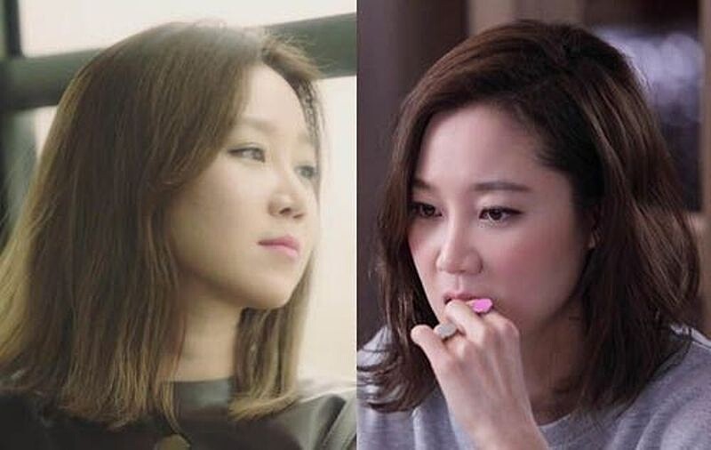 拒當職場大齡歐膩 ～Kevin老師的抗老小秘訣，助你Hold青春前進未來