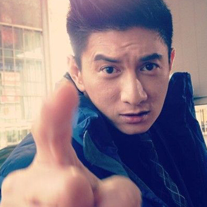 藍顏知己最可靠！ 人生值得深交的星座男子top5