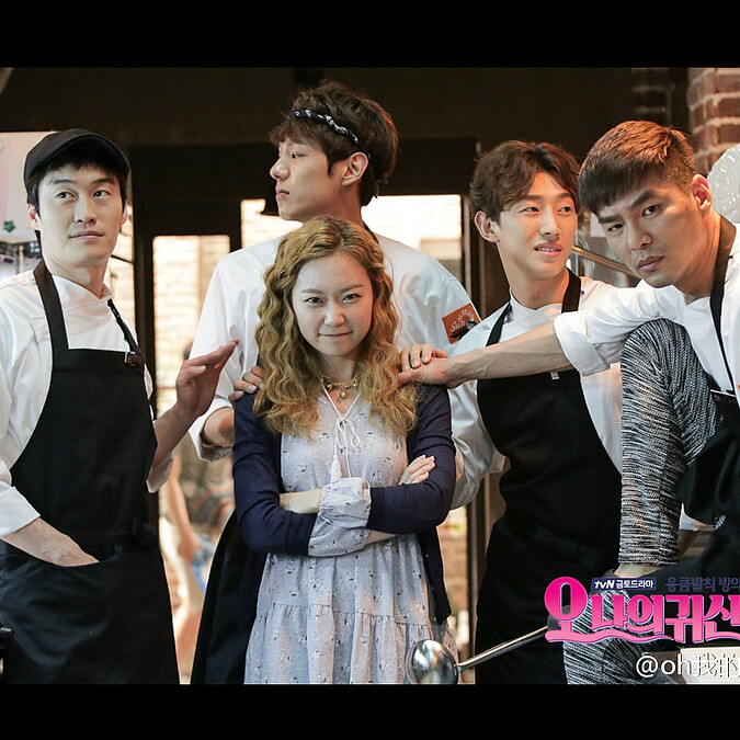 句句說中要害 薇薇安老師12星座超直白劣根性 (下)