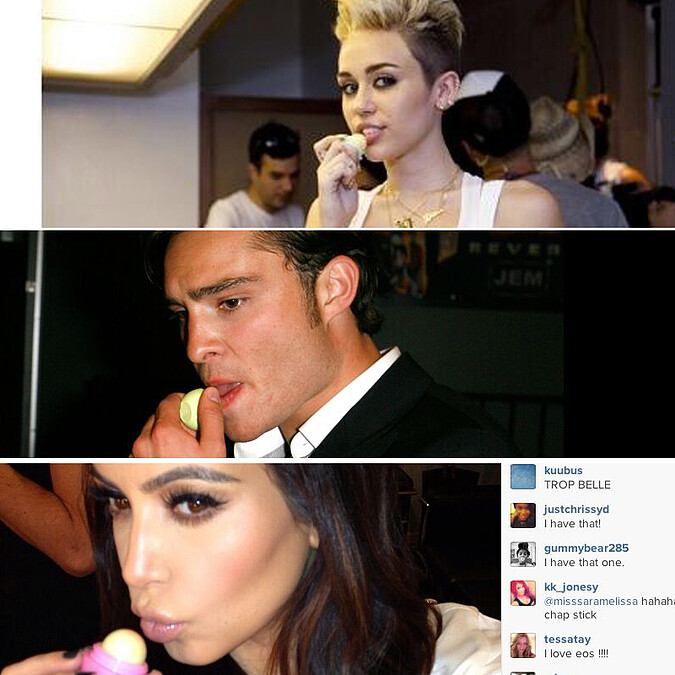 最新!小天后泰勒絲擔任eos 首位大中華代言人 為全球帶來最天然甜美的笑容