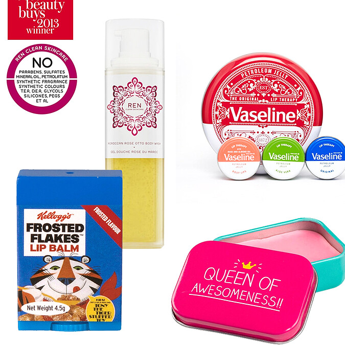 英國ASOS網站搶購!台灣買不到的美妝好貨推薦