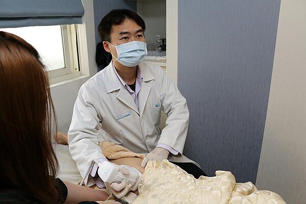 立塑身上脂肪 找回窈窕曲線