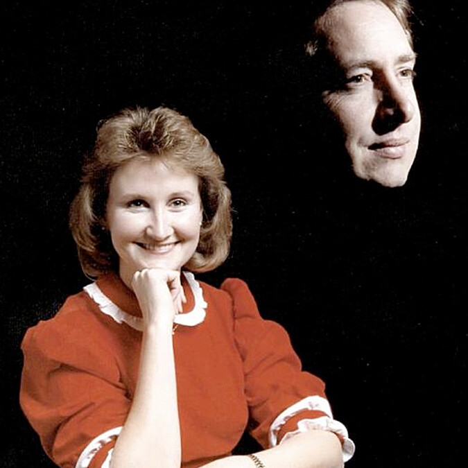 給正在傷痛的你：分手後的22個階段