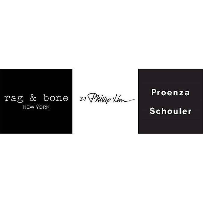 【mc懶人包】本週一定要知道的幾件時尚大小事