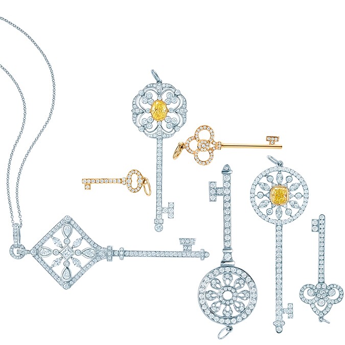 知名導演張艾嘉、國際超模劉雯,告訴你不為人知的內心小故事