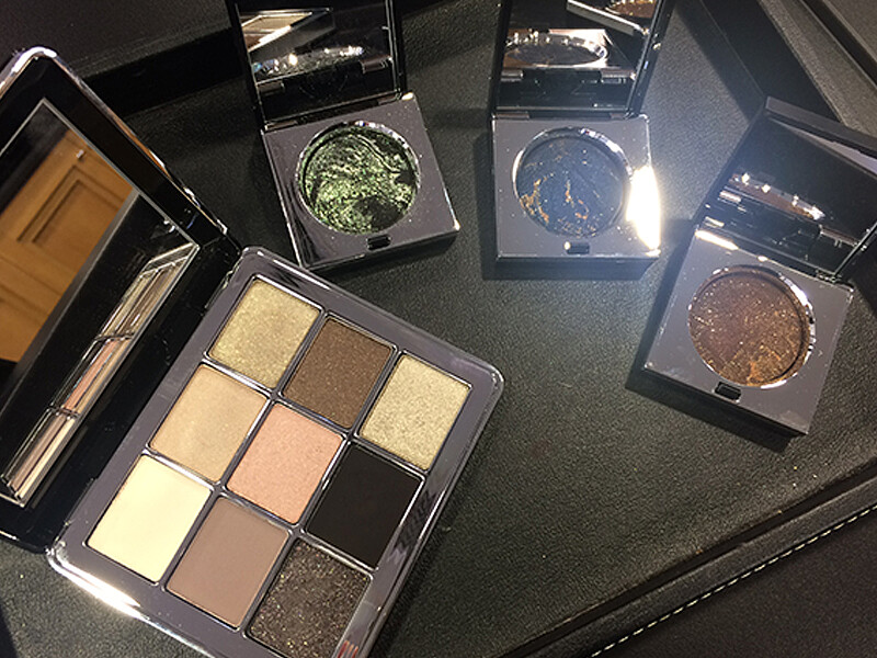 秋冬流行小煙燻我知道！但這5個細節一定要ok才能叫超完美