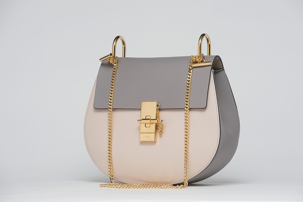 「We Love Drew珍愛茱兒」快閃精品店， 時尚迷別錯過！