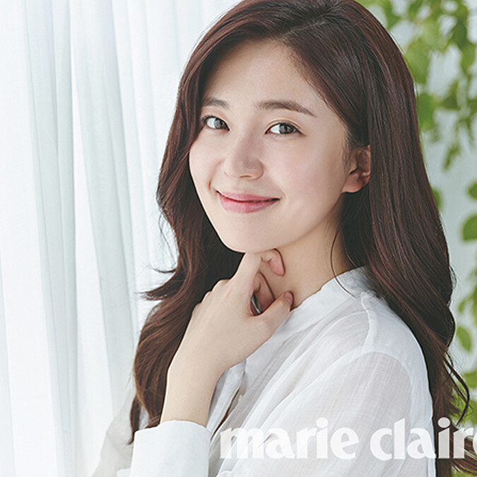 排便不順？4個排毒妙招告別惱人便秘