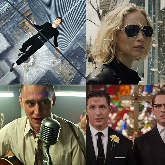 必加入片單！近期話題度最高的真實故事改編電影