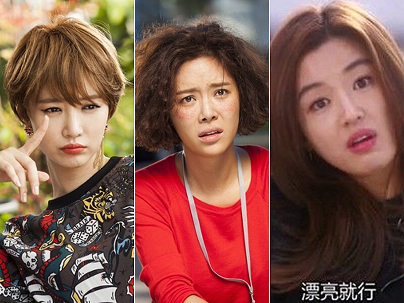 防火防盜防閨蜜！哪些星座易被閨蜜出賣？