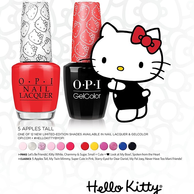 天啊！這款一定要入手安撫妳的少女心