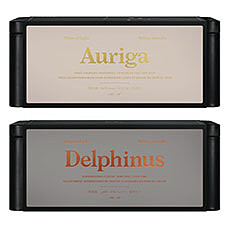 將人類對星座的迷戀化為光之地圖 Aesop 推出六款全新季節禮盒