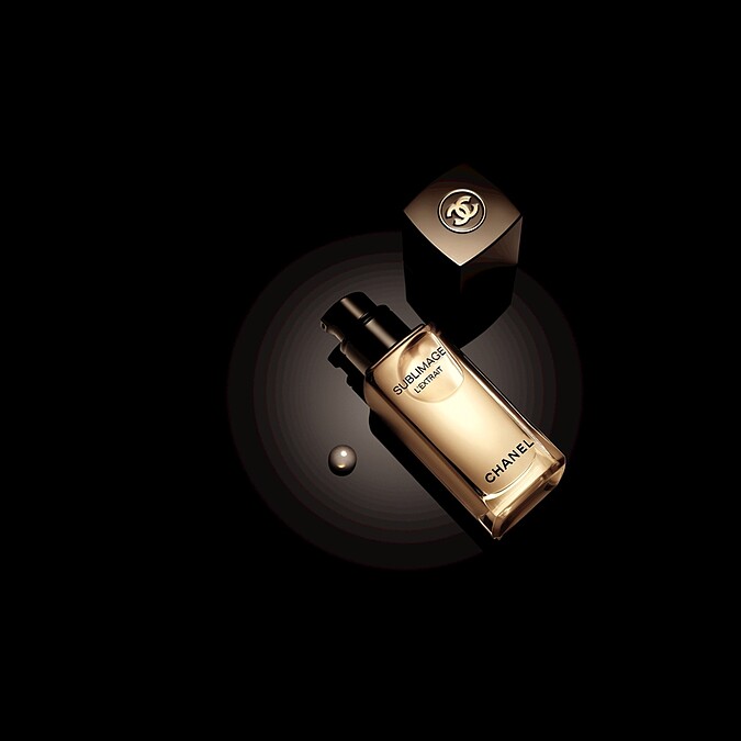 醫美級殺手！活絡肌膚修護老化全靠這一瓶