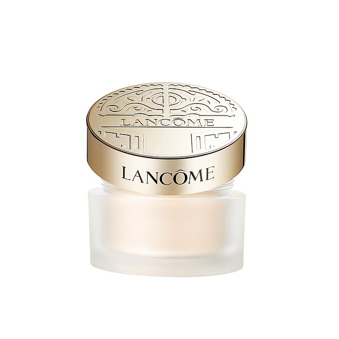 搶當聖誕晚會女神，一定要有魔法彩盤