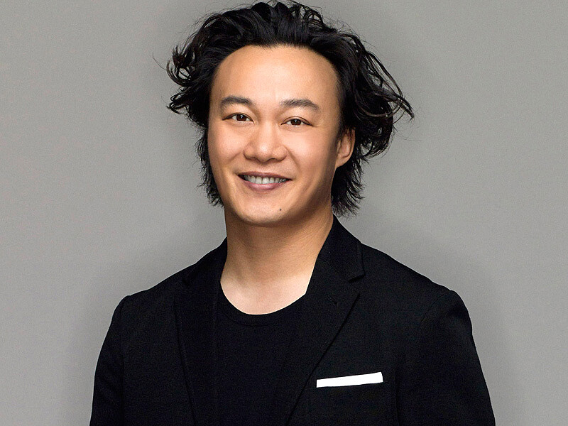 金馬52表演嘉賓出爐！陳奕迅將與楊丞琳首度合作獻唱電影經典情歌