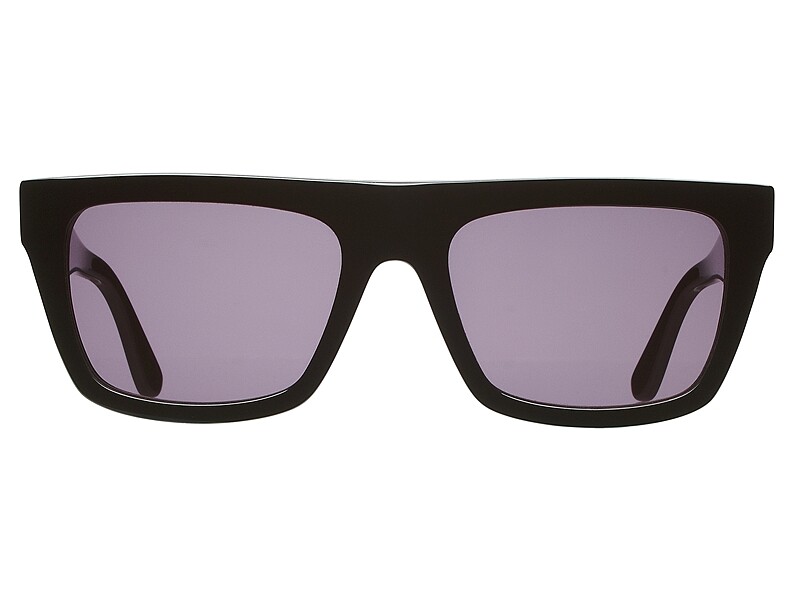  太陽眼鏡怎麼選才有型！讓你稱霸街頭搶當時尚潮人