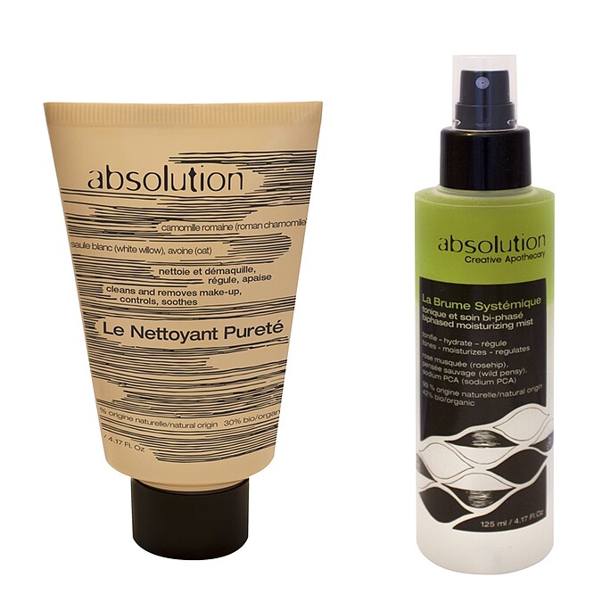 敏感肌膚的朋友們有福了！讓你一樣有白泡泡的雪白肌膚