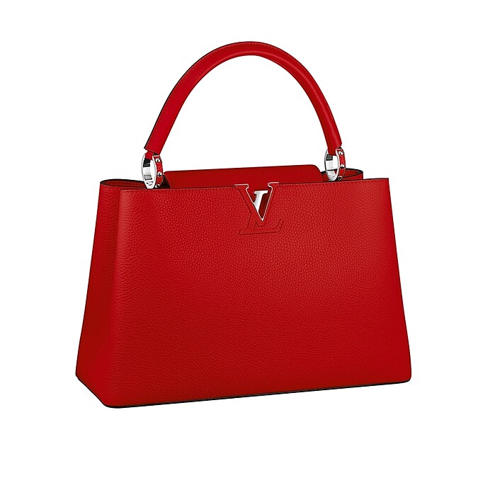 路易威登最新“Spirit of Travel”廣告，Alicia Vikander和Michelle Williams一同暢遊在無際沙漠中