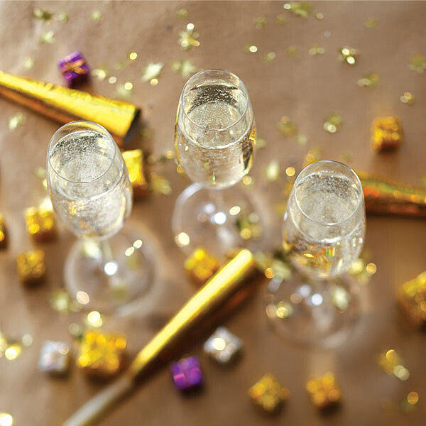 年終金喜 台北喜來登尾牙春酒迎新派對