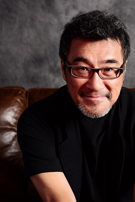 好期待！李宗盛將於金馬獻唱搞神秘：「是首經典老歌！」