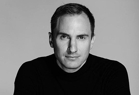 低調奢華且獨具個性的飾品 喚起年少輕狂時的純真悸動 