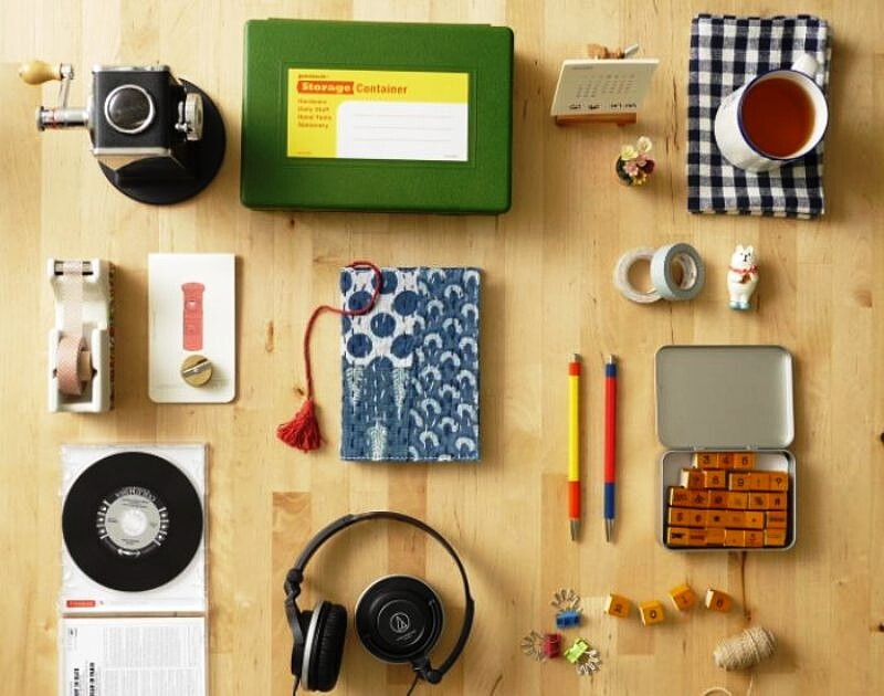 精彩你的2016，手札嘉年華線上開展