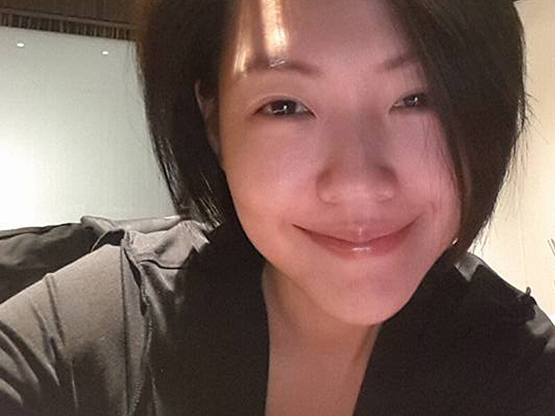 為同志發聲！小S：又有誰可以決定怎樣的愛是對是錯