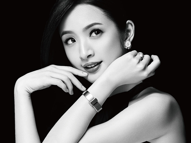 33歲生日好滿足！林依晨三大心願全實現