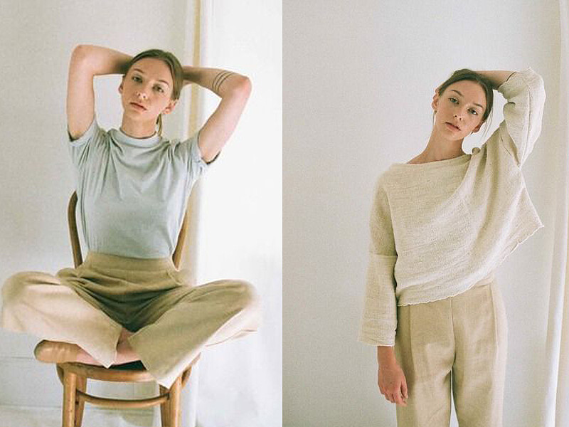 肩頸痠痛天天都想去按摩！躺五分鐘即可見效的「脖子矯正法」